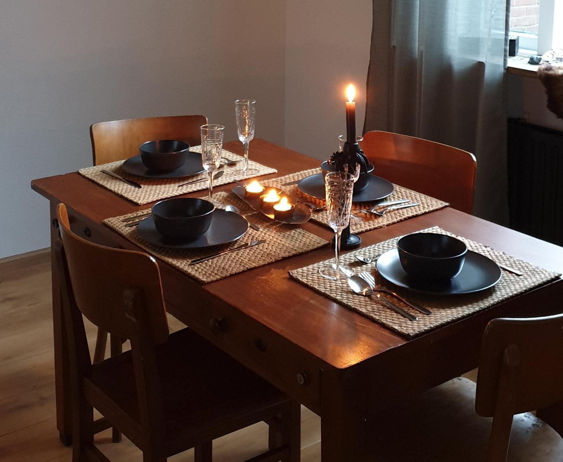 Strand Vakantiehuis ノールトウェイク エクステリア 写真